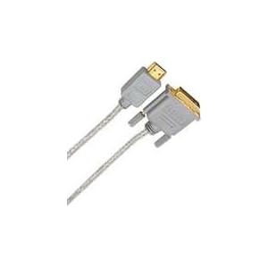 shop for the recommended 10-FT-HDMI-TO-DVI-ADAPTER lowest priced cheap analysis 