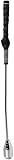 Jef World of Golf Gifts and Gallery, Inc. Golfers Grip Trainer and Swing Weight