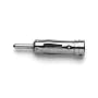 Metra 40-VW12 VW Antenna Adapter