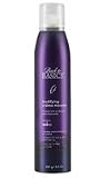 Back to Basics Bodifying Creme Mousse 8.5 oz (241 g)