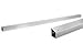 Hoffman CTS33120SS Straight Section 3x3