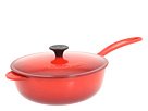 Le Creuset 2.25 Qt. Cast Iron Saucier