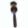 Buy Brushes & Combs - Marilyn Tuxedo Brush, 3 1/2"