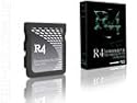 Nintendo DS Lite R4 Revolution (Version 2) 2GB Micro SD Memory Card