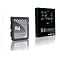 Nintendo DS