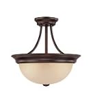 2749BB Capital Lighting lighting
