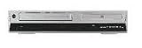 Daewoo DRVT-35 DVD Recorder VCR Combo HDMI Divx DVB