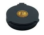 Leupold Alumina Flip Back Lens Cover Kit-40Mm And Standard Ep 62990