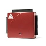 Apricorn Drivewire Universal HDD Adapter USB To 2.5IN & 3.5IN Sata & Pata