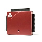 Apricorn Drivewire Universal HDD Adapter USB To 2.5IN & 3.5IN Sata & Pata