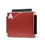 Apricorn Drivewire Universal HDD Adapter USB To 2.5IN & 3.5IN Sata & Pata