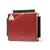 Universal HDD Adapter USB To 2.5IN & 3.5IN Sata & Pata Hdd