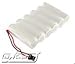 Panasonic P-P507A/BA1 BATTERY