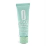 Anti-Blemish by Clinique Anti-Blemish Solutions Clearing Moisturiser 50ml