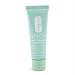 CLINIQUE by Clinique Anti-Blemish Soluitions Clearing Moisturizer--/1.7OZ - Night Care