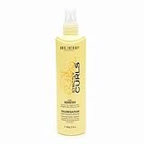Marc Anthony True Professional Strictly Curls, Curl Booster 8.1 fl oz (240 ml)