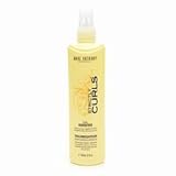 Marc Anthony True Professional Strictly Curls, Curl Booster 8.1 fl oz (240 ml)