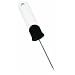 World Kitchen/Ekco 1046200 Pro Ice Pick