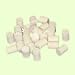11zJ7dJvSzL. SL75  Filters For Nebulizer