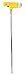 Ross 10233 102 Tree and Shrub Root Feeder