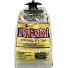 Fly Relief Disposable Fly Trap Image