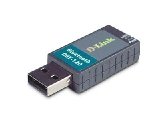 USB Bluetooth Adapter