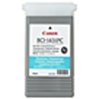 Canon BCI-1431PC Compatible Photo Cyan Inkjet Cartridge for Canon W6200 Printer
