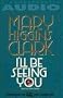 I'll Be Seeing You
