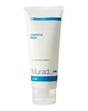 Murad Acne Clarifying Mask 2.65oz 11zJS2ePzZL. SL160 Murad Acne Clarifying Mask 2.65oz