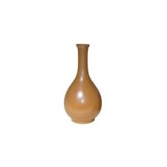 マッコリ瓶■韓国食品■韓国食器■韓国製