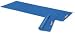 Pure Fitness Yoga Mat