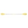 Sevylor Alu-Doppelpaddel K-Hobby225 (5-teilig), 225x19 cm