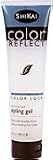 STYLING GEL,COLOR REFLECT