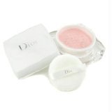 Christian Dior Diorsnow White Reveal UV Shield Loose Powder SPF 15- # 002 Healthy Pink - 1 Preisvergleich