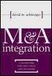 M and A Integration