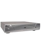 Apex Dvd/cd/mp3/picture Cd Player