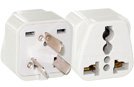 Atlona Universal AC Power Plug Adapter For Australia or New Zealand