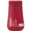 Schwarzkopf OSIS Dust It Mattifying Powder .35oz(Pack of 2)