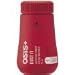 Schwarzkopf OSIS Dust It Mattifying Powder .35oz(Pack of 2)
