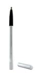 glominerals gloCoverz - it Stick Light - B001LXUKEQ