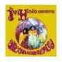 Are You Experienced?