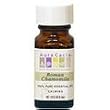 Essential Oil Chamomile, Roman - .125 oz. - EssOil Essential Oil Chamomile, Roman - .125 oz. - EssOil