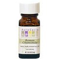 Essential Oil Chamomile, Roman - .125 oz. - EssOil