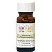 Essential Oil Chamomile, Roman - .125 oz. - EssOil