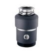 IN-SINK-ERATOR PROCOM The Evolutuion Pro Compact Food Waste Disposal