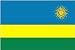 Pack of 12 Rwanda 4