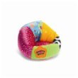 Groovy Style Ready to Relax Beanbag
