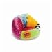 Groovy Style Ready to Relax Beanbag