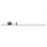 HP 36 Inch x 150 Feet Coated Paper (C6020B)
