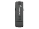 T-Com Speedport W102 Stick